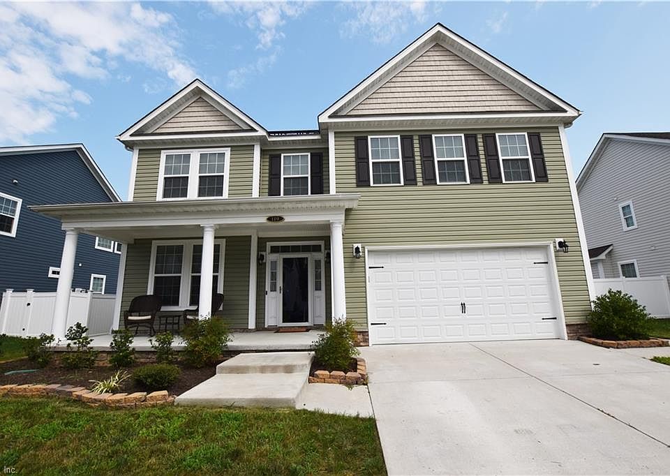 1st image of 119 Farrand Dr