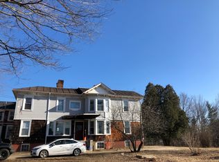 7 Northern Ave APT 2L, Auburn, ME 04210