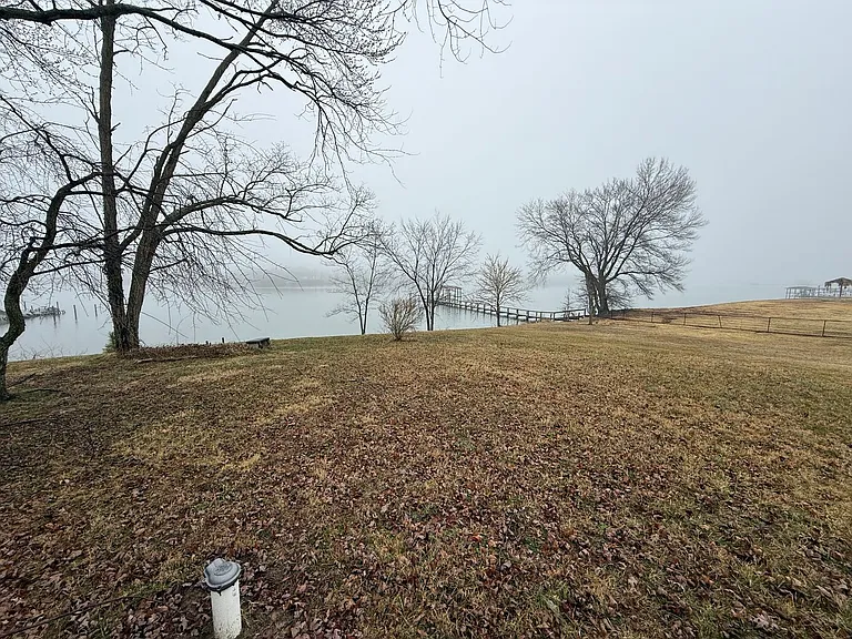 299 Blue Crab Loop — Photo 11