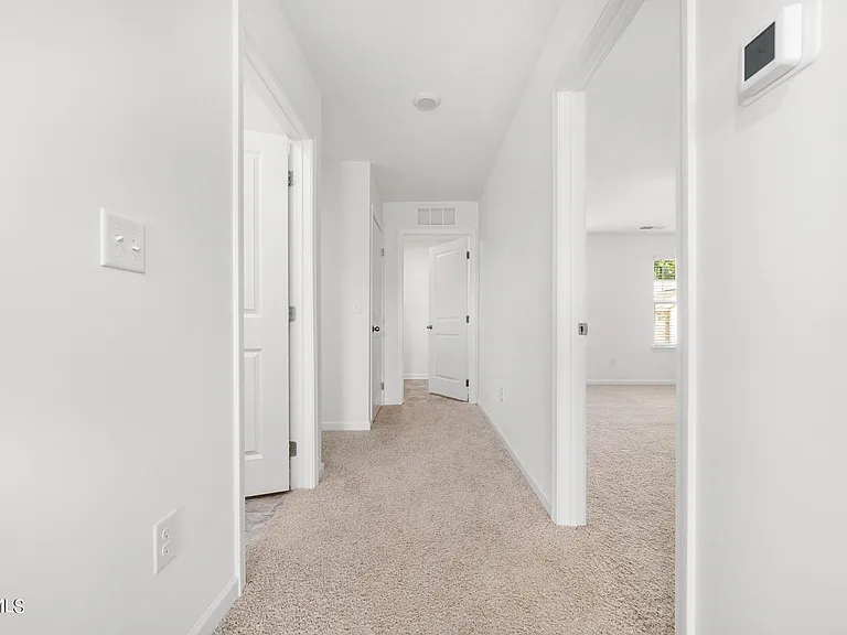 693 Barley Loop — Photo 28