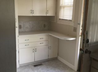 503 Oak St, Perry, KS 66073