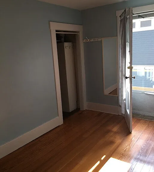 714 W Liberty St #3 — Photo 4