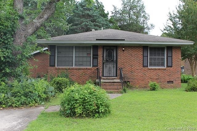 1st image of 4914 Malibu Dr
