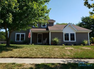 7930 Anvil Ct, Sylvania, OH