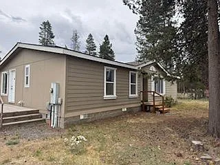 52576 Skidgel Rd — Photo 16