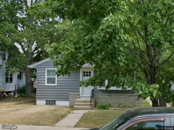 748 15th Ave S, Saint Cloud, MN 56301