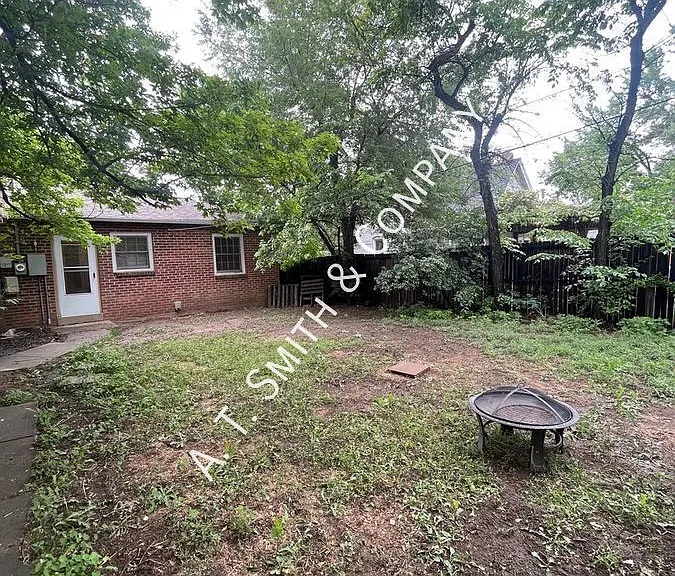 2138 S Emerson St — Photo 12