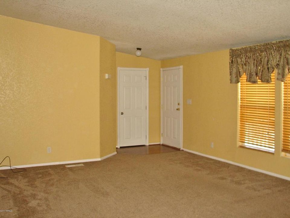 24600 E Shawnee Trl Benson AZ Zillow