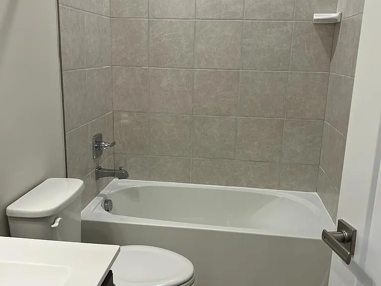 11202 Winding Brook Terrace Dr #11202 — Photo 11