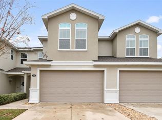 1950 Marlington Way, Clearwater, FL 33763