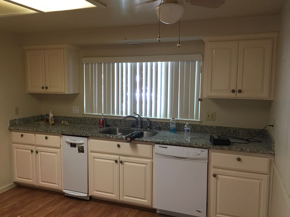 1st image of 730 Camelia Way