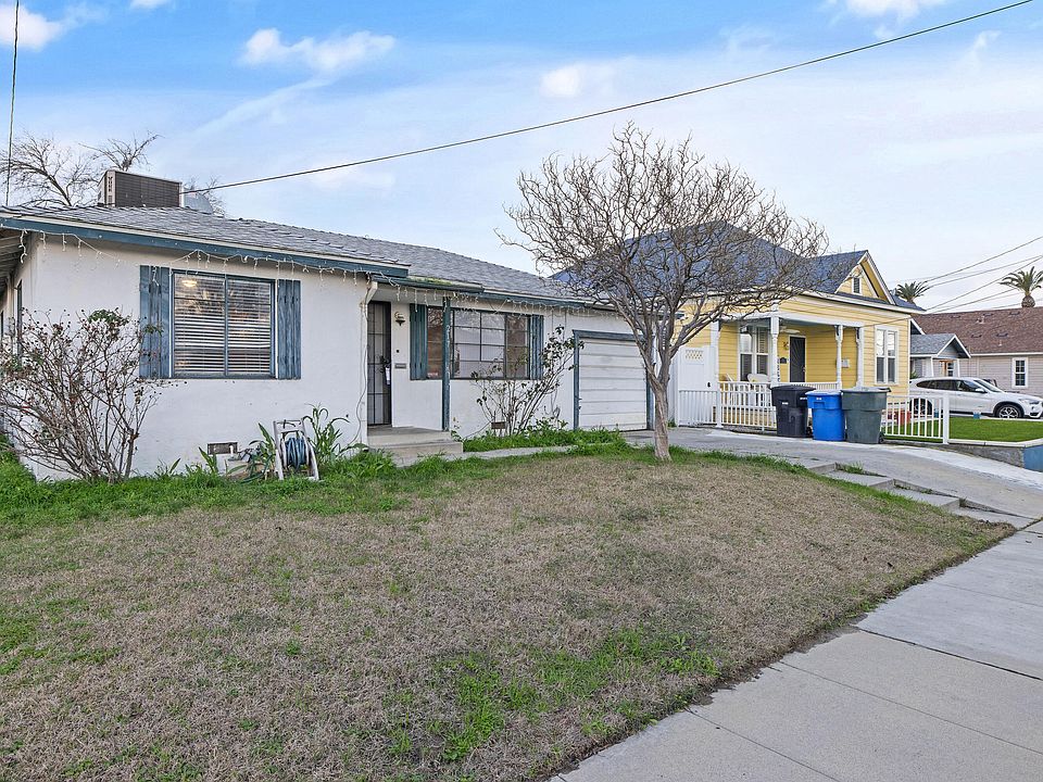 1st image of 217 E Florinda Street
