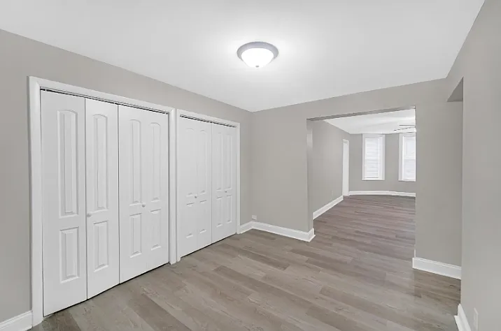 215-215 East St #3 — Photo 5