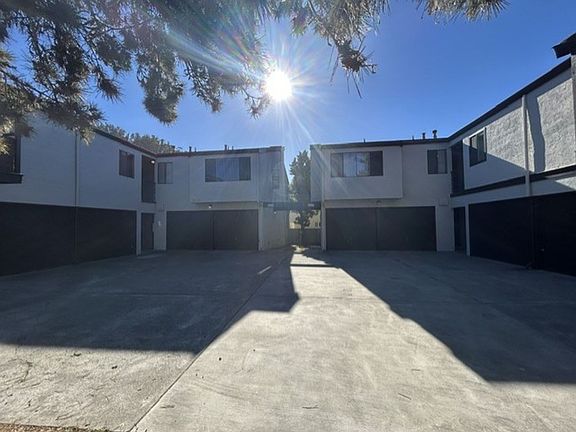 2nd image of 3419 Carlson Blvd APT 2