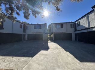 3419 Carlson Blvd #0, El Cerrito, CA 94530