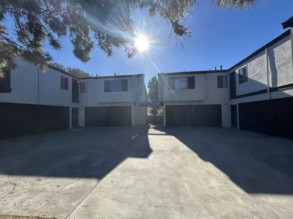 Coming Soon-Large 2 Bedroom 1 Bath Modern Apartment -One Garage Space Included, 3419 Carlson Blvd, El Cerrito, CA 94530