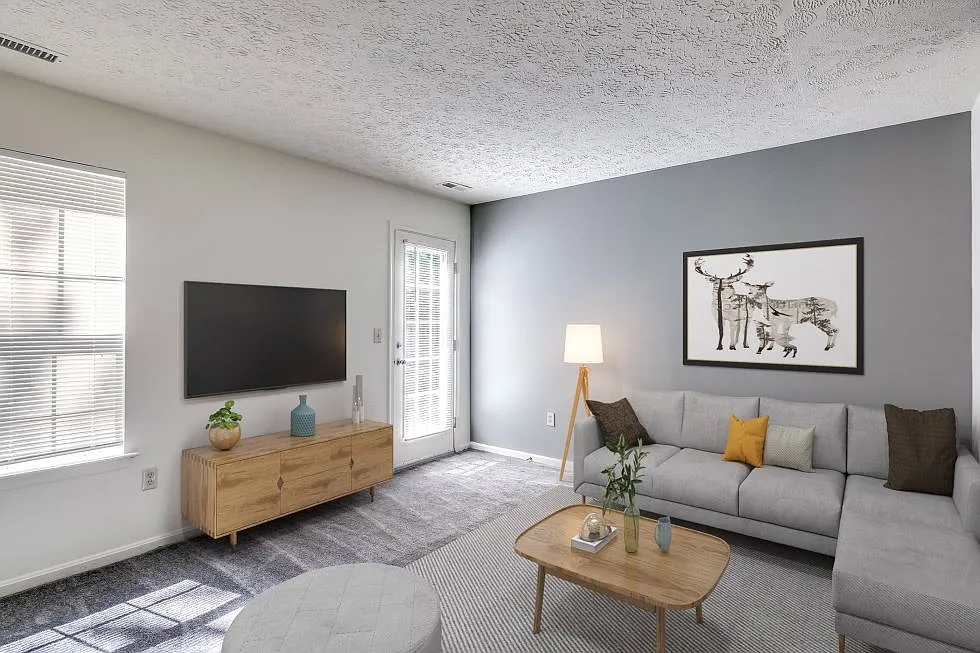 Perkins Place — Photo 1