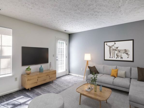 4460 Perkins Cir #4521