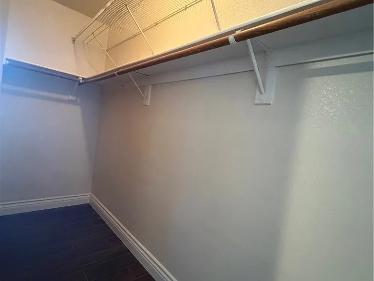 814 Purple Sage Ter — Photo 20