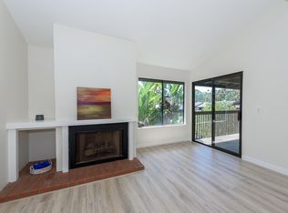 6355 Rancho Mission Rd UNIT 4, San Diego, CA 92108