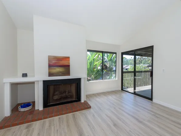 6355 Rancho Mission Rd Unit 4, San Diego, CA 92108