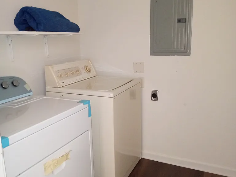 17203 Higdon Dr — Photo 12