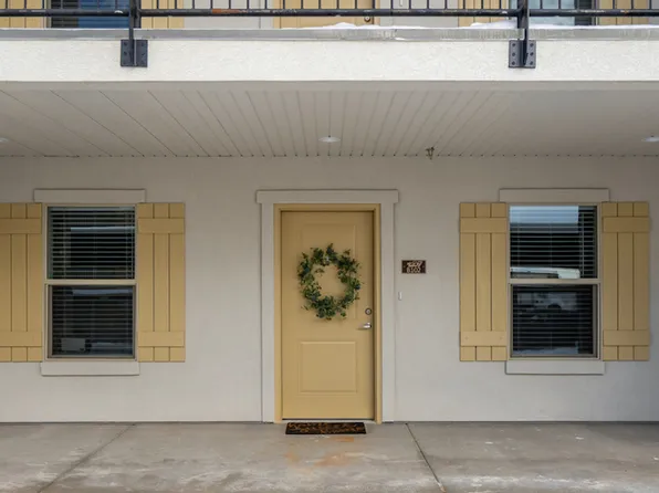 1140 W 950 N #B102, Orem, UT 84057