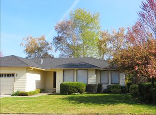 3315 Bryson Way, Medford, OR 97504