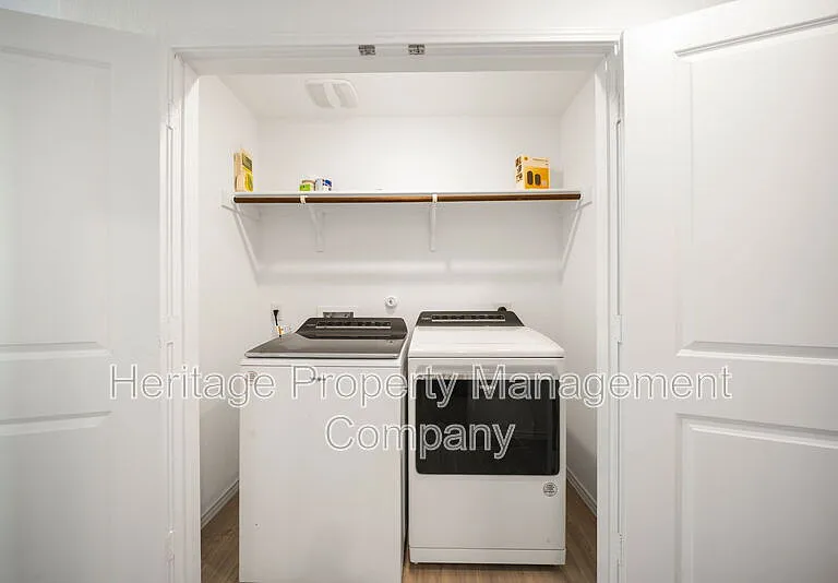 14636 Cregg Mill Dr — Photo 27