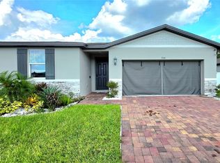 706 Alta Vista Ct, Davenport, FL 33896