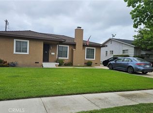 902 W Yale St, Ontario, CA 91762