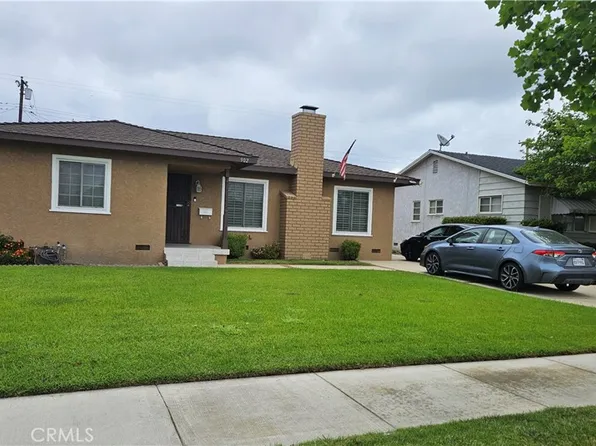 902 W Yale St, Ontario, CA 91762