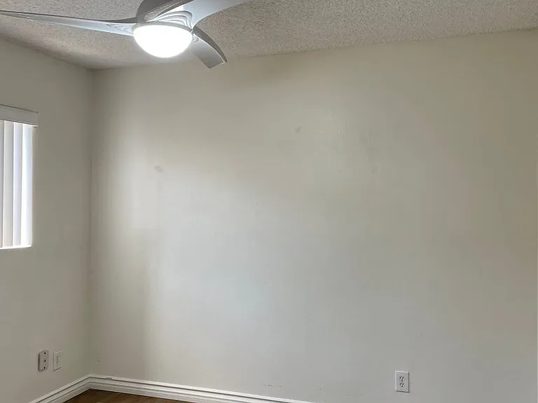 743 N Morgan St #A — Photo 14