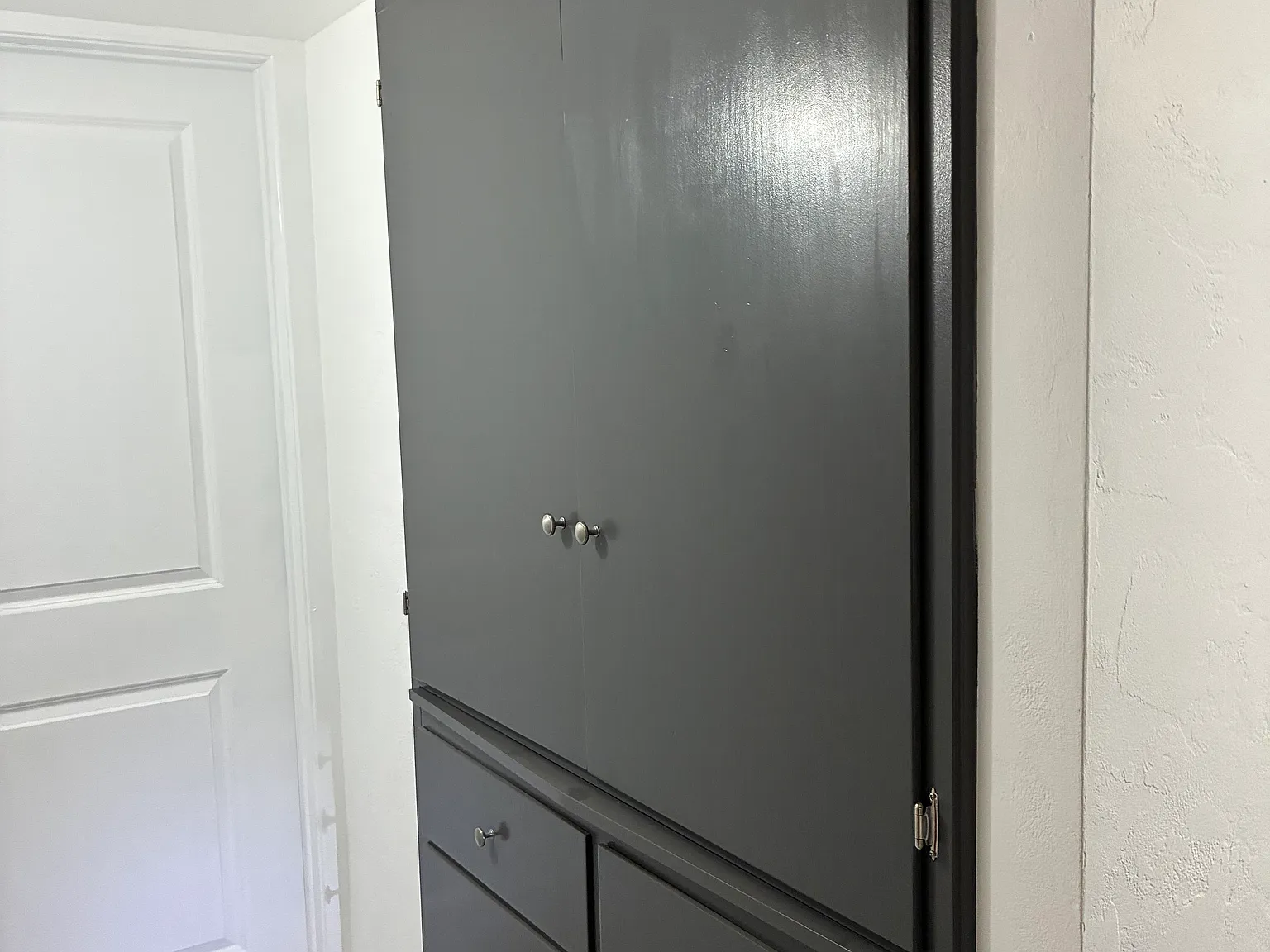 4 bed, 1568 sqft, $2,500 — Photo 3