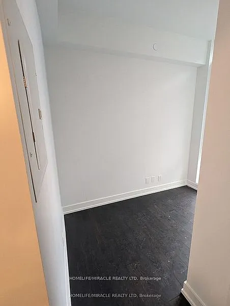 1 bed, $2,150 — Photo 3