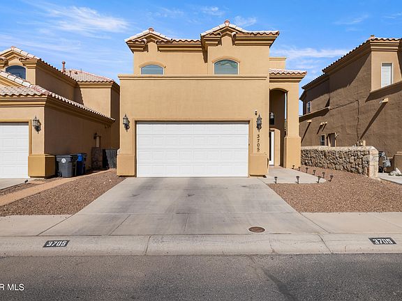 2nd image of 3705 Star Beach Ln