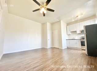 8517 Horner St APT 2, Los Angeles, CA 90035