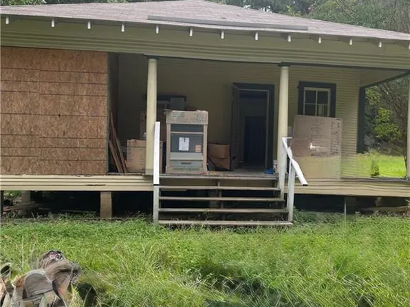 521 Highway 117, Natchitoches, LA 71457