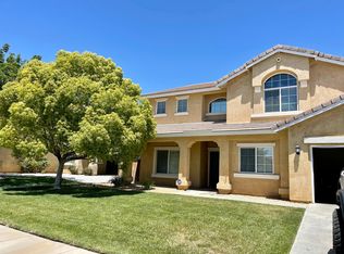 12290 Chacoma Way, Victorville, CA 92392