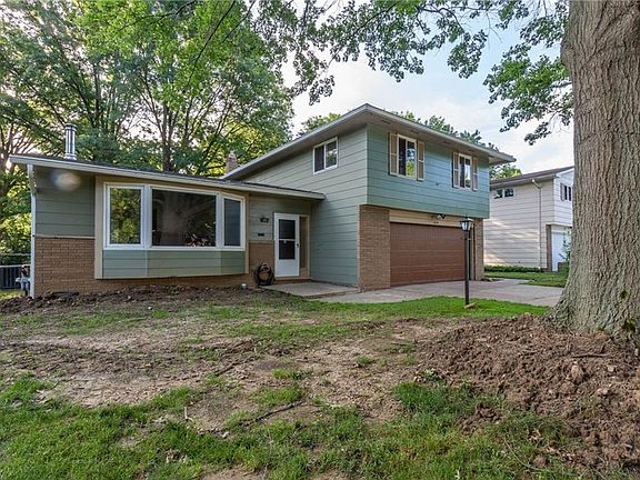 3rd image of 6655 Nancy Dr