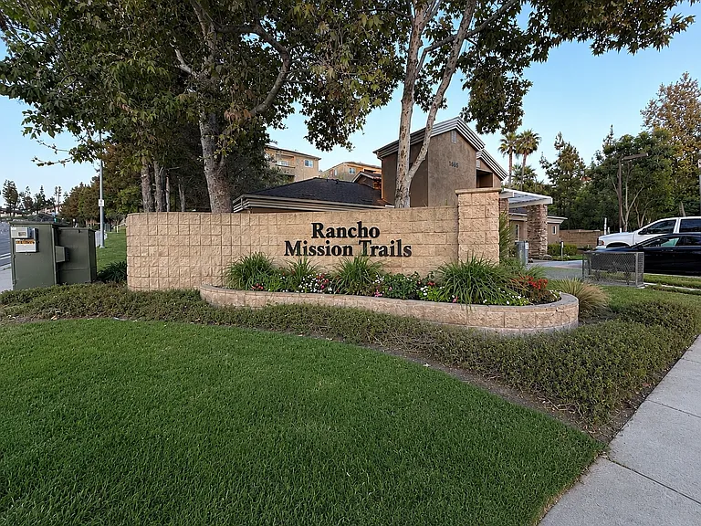 7659 Mission Gorge Rd #90 — Photo 20