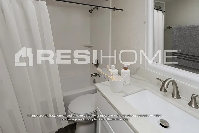 130 Cambridge Dr — Photo 13