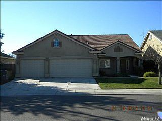 1st image of 1805 Flora Vista Dr