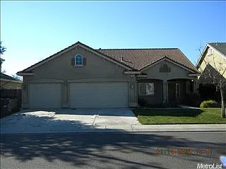 1805 Flora Vista Dr photo 1