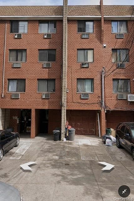 1st image of 139-19 34th Avenue