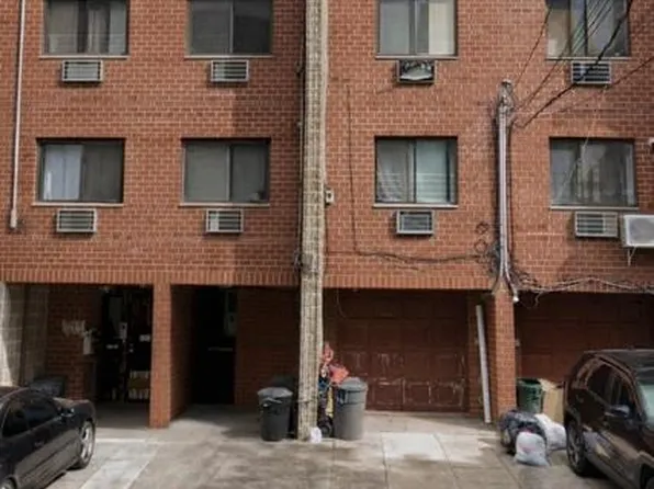 139-19 34th Avenue, Flushing, NY 11354