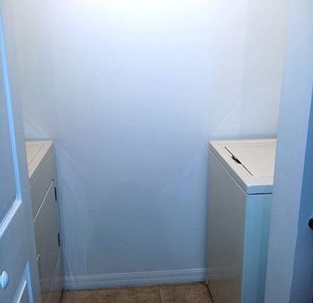 2nd image of 2208 Coral Reef Ct #5609