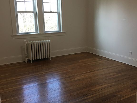 Bedroom #1