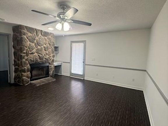4th image of 2210 W Jody Rd APT D3