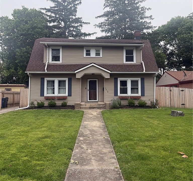 1st image of 1536 Cory Dr